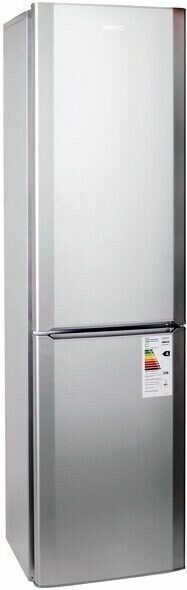 Холодильник Beko CSMV 535021