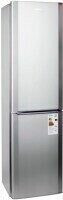 Холодильник Beko CSMV 535021