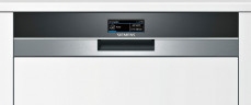 Посудомоечная машина Siemens SN 578S36