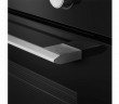 Шкаф духовой электрический MAUNFELD MCMO5013MDGB