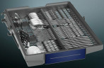 Посудомоечная машина Siemens SR 655X30