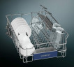 Посудомоечная машина Siemens SR 655X30