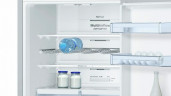 Холодильник Bosch KGN34VL35
