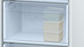 Холодильник Bosch KGN39NW13R