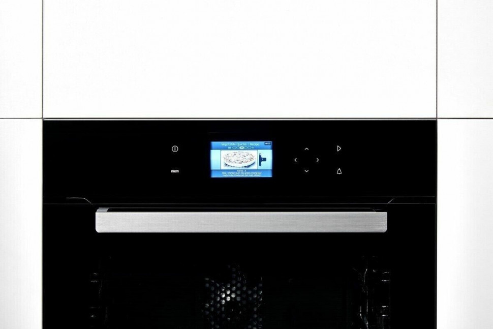Электрический духовой шкаф Beko BIR 24800 BGMS