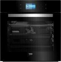 Электрический духовой шкаф Beko BIR 24800 BGMS