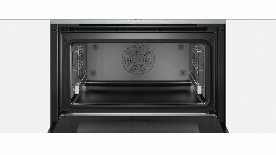 Электрический духовой шкаф Bosch CSG 656RS6