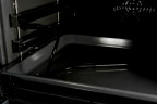 Электрический духовой шкаф Bosch HBG 557SB0R