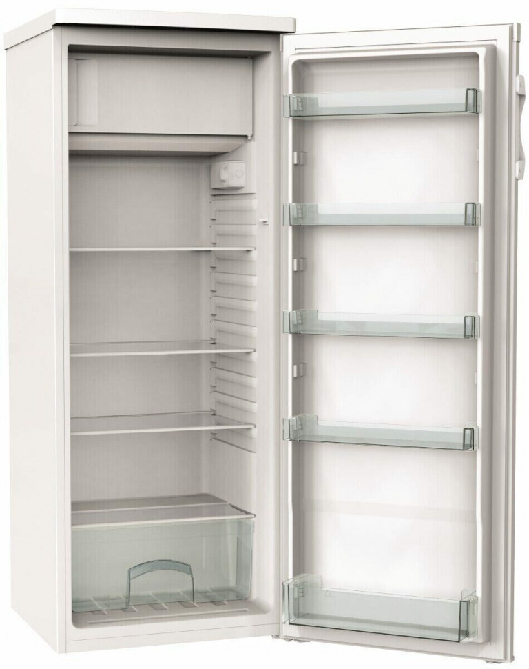 Холодильник Gorenje RB 4141 ANX