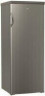 Холодильник Gorenje RB 4141 ANX