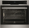 Электрический духовой шкаф Electrolux EEB 8587 POX