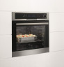 Электрический духовой шкаф Electrolux EEB 8587 POX
