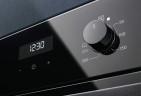 Электрический духовой шкаф Electrolux OEF 5H50Z