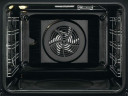 Электрический духовой шкаф Electrolux OEF 5H50Z