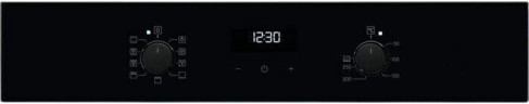 Электрический духовой шкаф Electrolux OEF 5H50Z