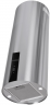 Вытяжка Maunfeld Lee Light Isla 35 Sensor Inox