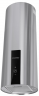 Вытяжка Maunfeld Lee Light Isla 35 Sensor Inox