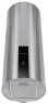 Вытяжка Maunfeld Lee Light Isla 35 Sensor Inox