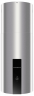 Вытяжка Maunfeld Lee Light Isla 35 Sensor Inox