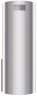 Вытяжка Maunfeld Lee Light Isla 35 Sensor Inox