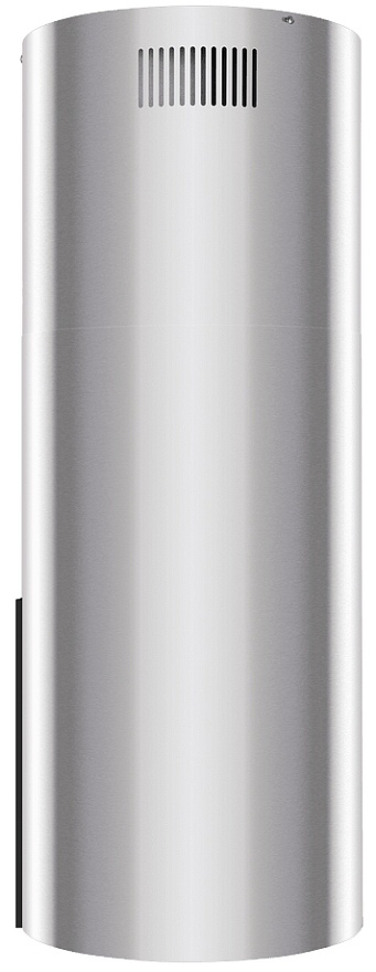 Вытяжка Maunfeld Lee Light Isla 35 Sensor Inox