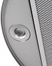 Вытяжка Maunfeld Lee Light Isla 35 Sensor Inox