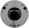 Вытяжка Maunfeld Lee Light Isla 35 Sensor Inox