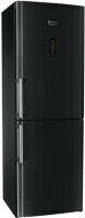 Холодильник Hotpoint-Ariston EBYH 18343 F
