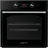 Электрический духовой шкаф Gorenje BO 7349 RB