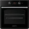 Электрический духовой шкаф Gorenje BO 7349 RB