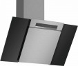 Каминная вытяжка Bosch DWK 87BM60