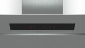 Каминная вытяжка Bosch DWK 87BM60