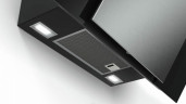 Каминная вытяжка Bosch DWK 87BM60