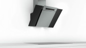 Каминная вытяжка Bosch DWK 87BM60
