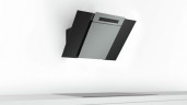 Каминная вытяжка Bosch DWK 87BM60