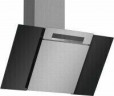 Каминная вытяжка Bosch DWK 87BM60