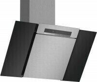 Каминная вытяжка Bosch DWK 87BM60