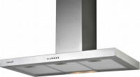 Каминная вытяжка Cata S 900