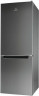 Холодильник Indesit LR6 S2 X