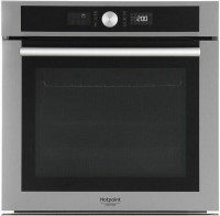 Электрический духовой шкаф Hotpoint-Ariston 7OFI4 851 SH IX HA