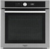 Электрический духовой шкаф Hotpoint-Ariston 7OFI4 851 SH IX HA