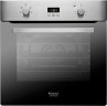 Электрический духовой шкаф Hotpoint-Ariston ONS 537 I RFH