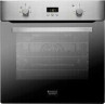Электрический духовой шкаф Hotpoint-Ariston ONS 537 I RFH