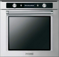 Электрический духовой шкаф KitchenAid KOTSP 60602