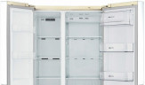 Холодильник LG GC-B247SEUV