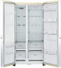 Холодильник LG GC-B247SEUV