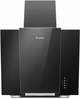Каминная вытяжка GEFEST ВО 3503 Д2А