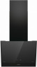 Каминная вытяжка Gorenje WHI 6 SYB