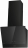 Каминная вытяжка Gorenje WHI 6 SYB