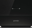Каминная вытяжка Gorenje WHI 6 SYB